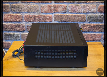 Pioneer A-335