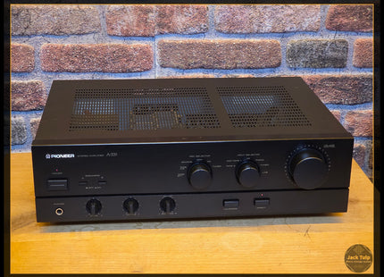 Pioneer A-335