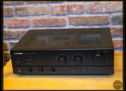 Pioneer A-335