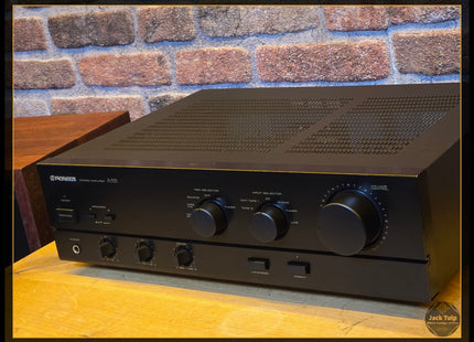 Pioneer A-335