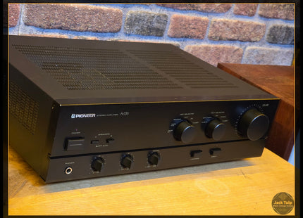 Pioneer A-335