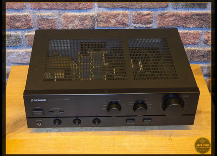 Pioneer A-335