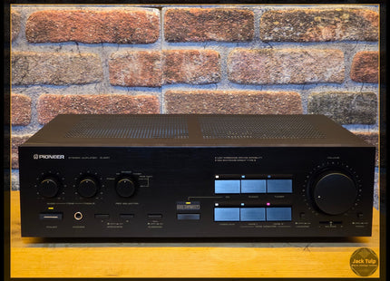 Pioneer A-441