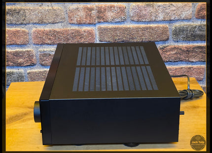 Pioneer A-441