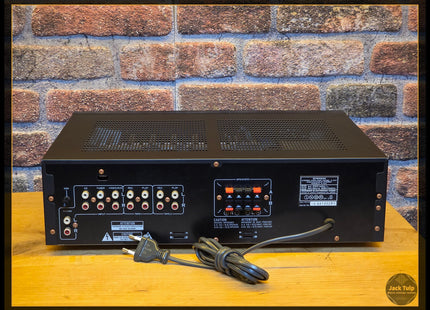 Pioneer A-441