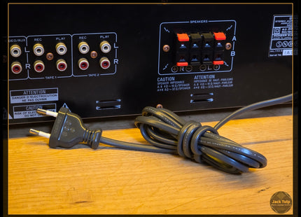 Pioneer A-441
