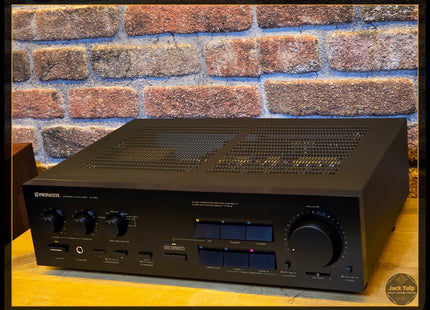 Pioneer A-441