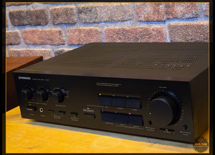 Pioneer A-441