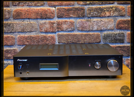 Pioneer A-A6-J