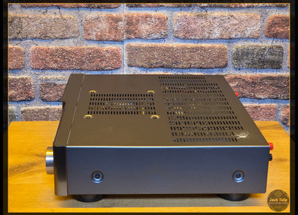 Pioneer A-A6-J