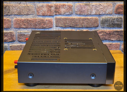 Pioneer A-A6-J