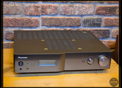 Pioneer A-A6-J