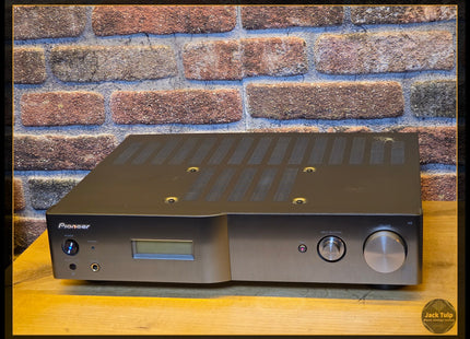 Pioneer A-A6-J