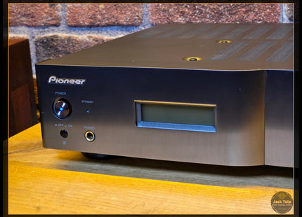 Pioneer A-A6-J