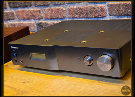 Pioneer A-A6-J