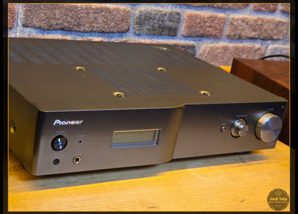 Pioneer A-A6-J