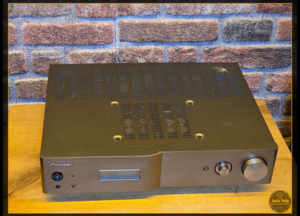 Pioneer A-A6-J