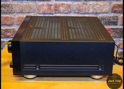 Pioneer A-676