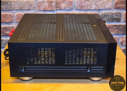 Pioneer A-676