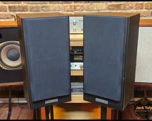 Collection image for: Speakers