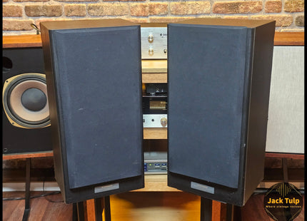 Pioneer CS-3030