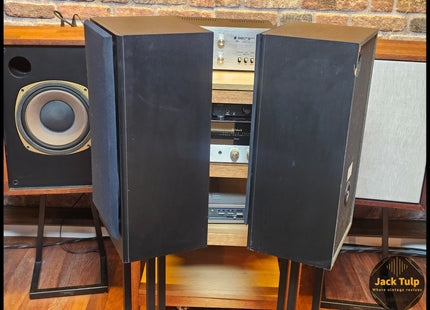 Pioneer CS-3030