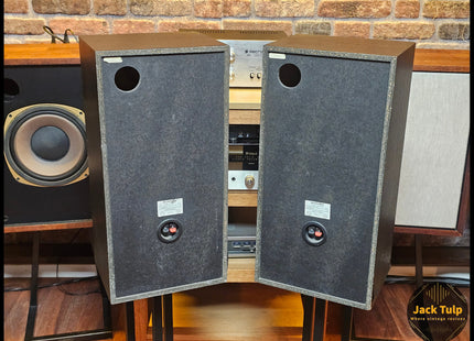 Pioneer CS-3030
