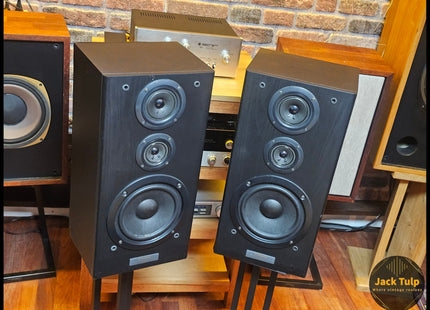 Pioneer CS-3030
