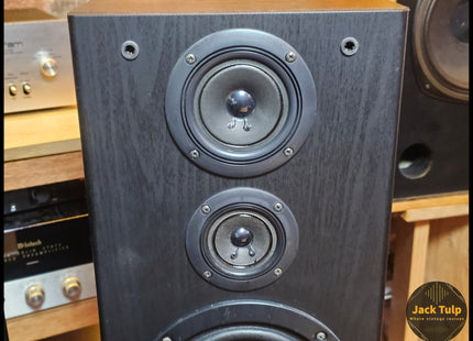 Pioneer CS-3030