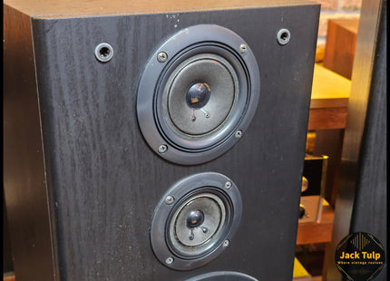 Pioneer CS-3030