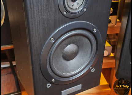 Pioneer CS-3030