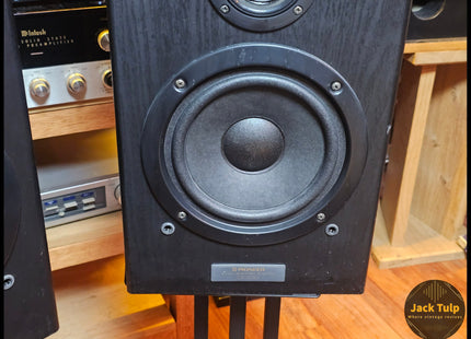 Pioneer CS-3030