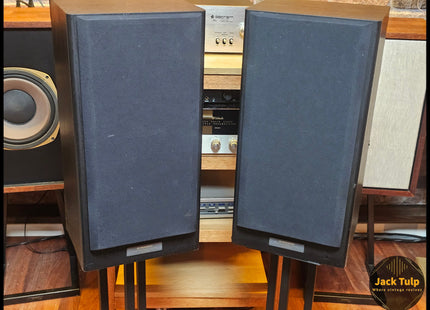 Pioneer CS-3030