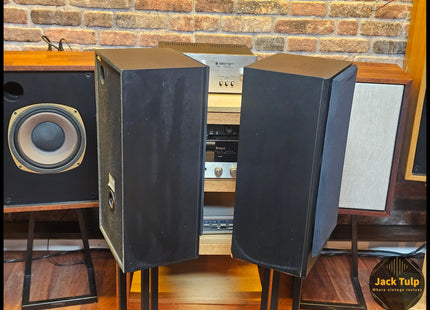 Pioneer CS-3030