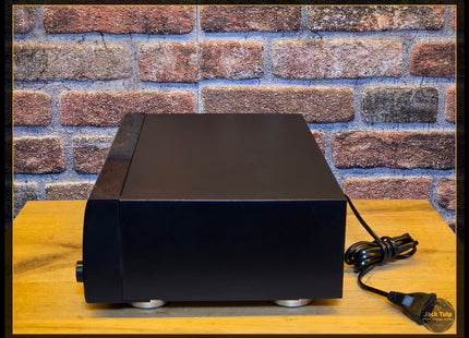 Pioneer CT-S250