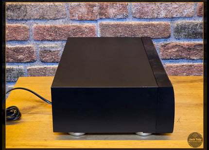 Pioneer CT-S250
