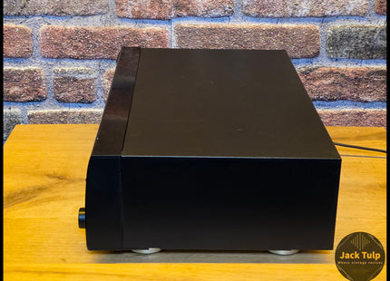 Pioneer CT-S250