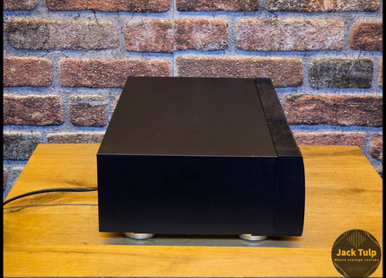 Pioneer CT-S250