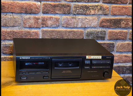 Pioneer CT-S250