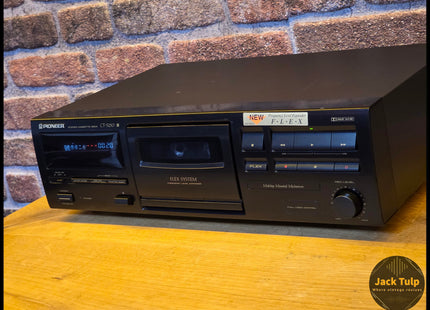 Pioneer CT-S250
