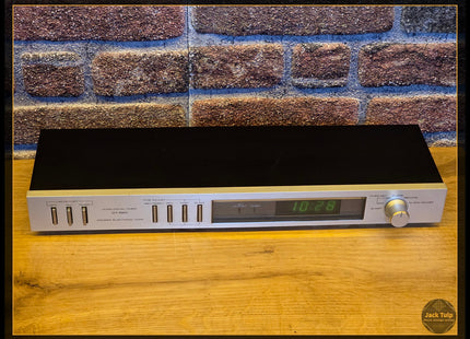 Pioneer DT-550