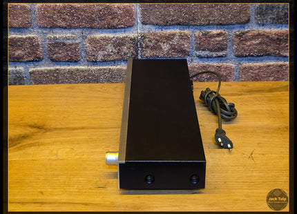 Pioneer DT-550