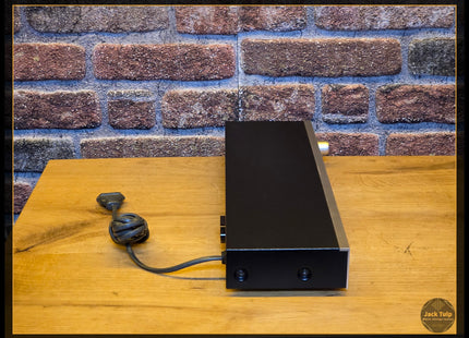 Pioneer DT-550