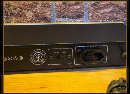 Pioneer DT-550