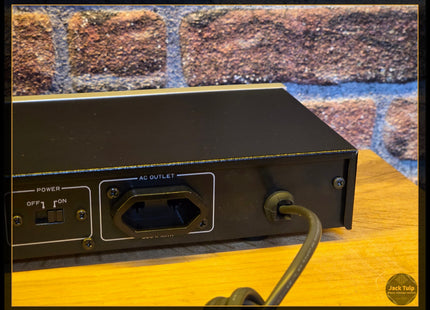 Pioneer DT-550