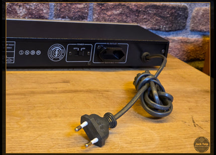 Pioneer DT-550
