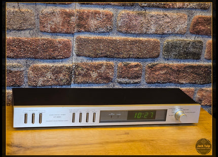 Pioneer DT-550