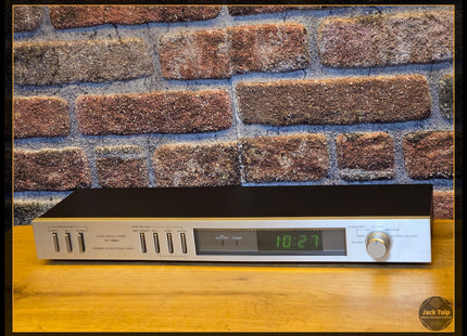 Pioneer DT-550