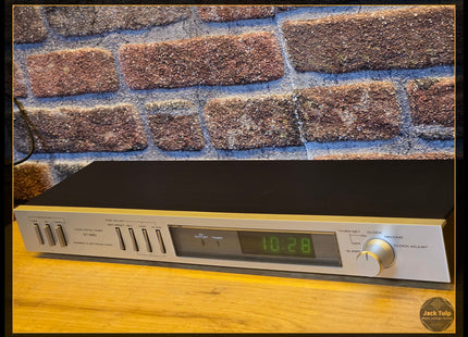 Pioneer DT-550