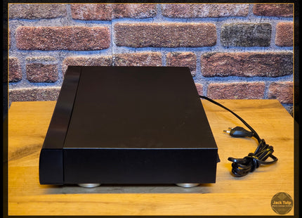 Pioneer F-203RDS